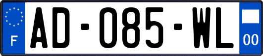 AD-085-WL