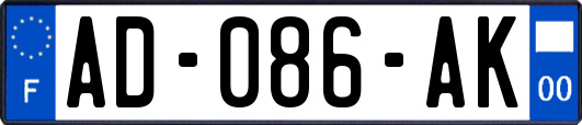 AD-086-AK