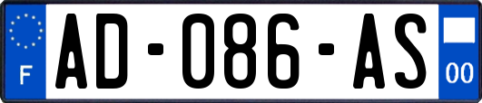 AD-086-AS