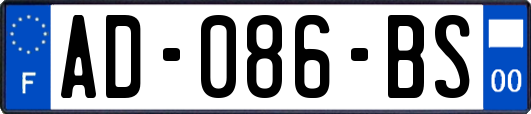 AD-086-BS