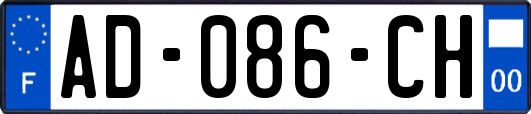 AD-086-CH