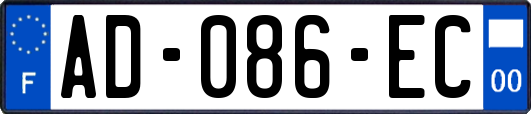 AD-086-EC