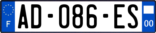 AD-086-ES