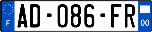 AD-086-FR