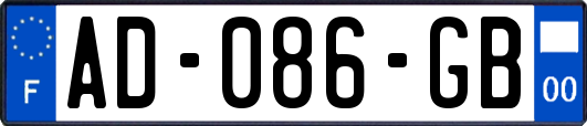 AD-086-GB