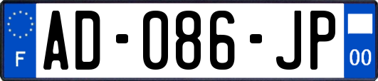 AD-086-JP