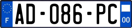 AD-086-PC