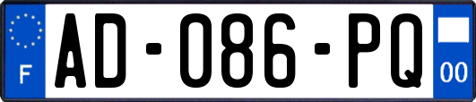 AD-086-PQ