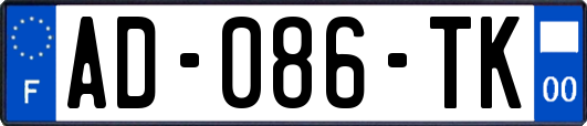 AD-086-TK