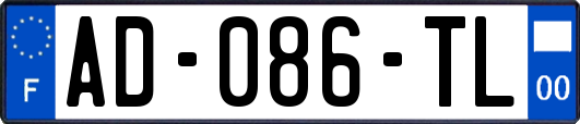 AD-086-TL