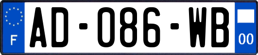 AD-086-WB