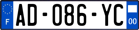 AD-086-YC