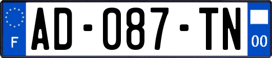 AD-087-TN