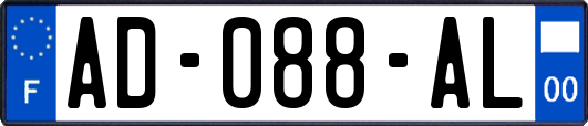 AD-088-AL