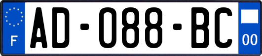 AD-088-BC