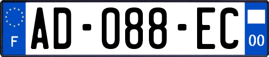 AD-088-EC