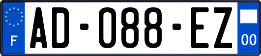 AD-088-EZ