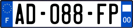 AD-088-FP