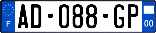 AD-088-GP