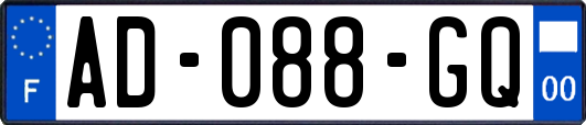 AD-088-GQ