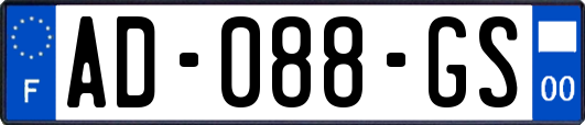 AD-088-GS