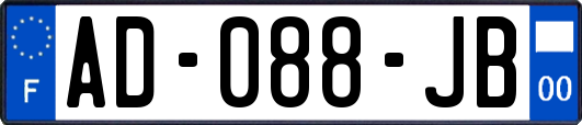 AD-088-JB