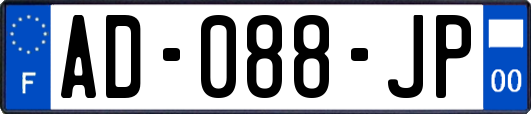 AD-088-JP