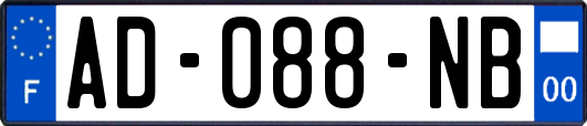 AD-088-NB