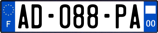 AD-088-PA