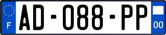 AD-088-PP