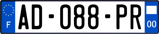 AD-088-PR