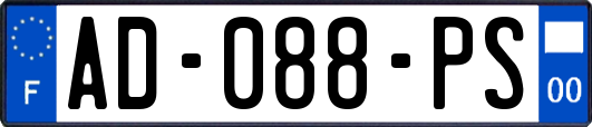AD-088-PS