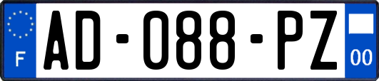 AD-088-PZ