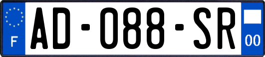 AD-088-SR