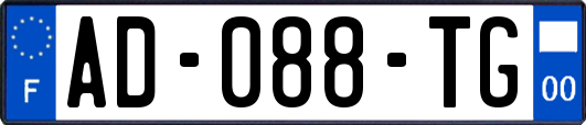 AD-088-TG