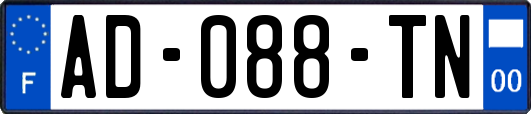 AD-088-TN