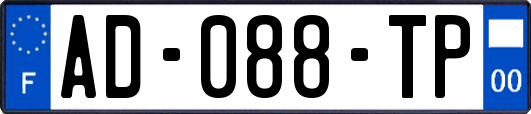 AD-088-TP