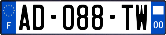 AD-088-TW