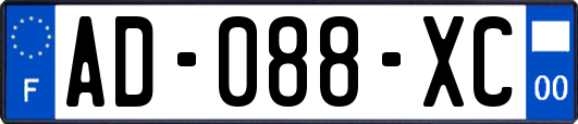 AD-088-XC