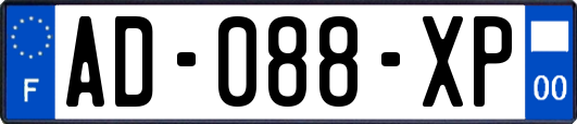AD-088-XP