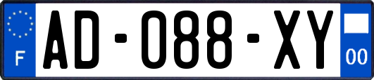 AD-088-XY