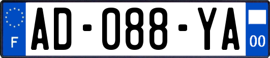 AD-088-YA