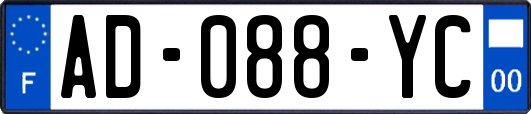 AD-088-YC