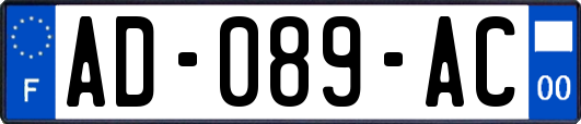 AD-089-AC