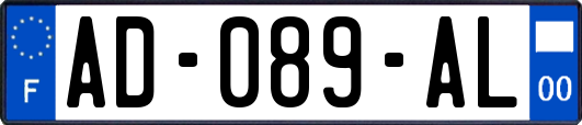 AD-089-AL