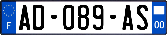 AD-089-AS