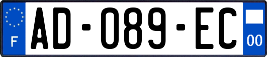 AD-089-EC