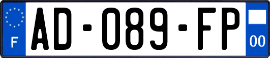 AD-089-FP