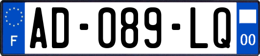 AD-089-LQ