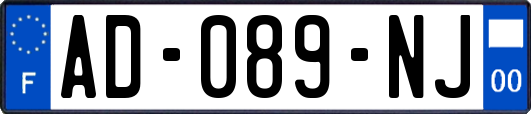 AD-089-NJ